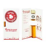 Rondje Amersfoort miniatuur smaken Ontdek de smaak van Amersfoort likeur