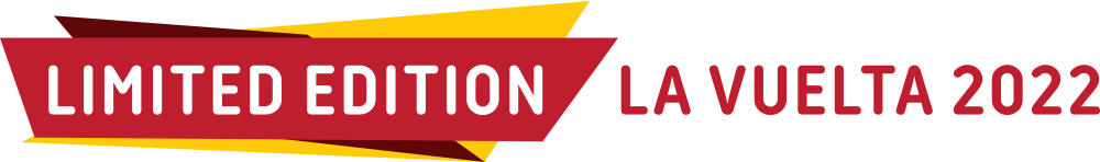 Richting de start van de Tour de France 2015 die in Utrecht begon, ontstond een heerlijke serie aan likorettes genaamd ‘Rondje Utrecht’, met als Limited Edition de ‘Crème Brûlée Bicyclette Likorette’. In 2022 is er weer een grote wielerronde in Nederland, de 76ste editie van ‘La Vuelta’, die in Utrecht start en zijn koers zal vervolgen naar Den Bosch voor de 2de etappe, via o.a. Amersfoort met de finish in Utrecht, om vervolgens verder te koersen in Spanje.

Fijn-Proeverij vindt dit een mooie gelegenheid om Rondje Utrecht, Rondje Amersfoort & Rondje Den Bosch met elkaar te verbinden en te vieren met de Limited Edition ‘Crème Caramel Bicicleta Likoretta’. Deze likorette smaakt naar het bekende Spaanse nagerecht, de Flan.

'Rondje Utrecht' bestaat uit 12 verschillende smaken. Iedere smaak heeft een Utrechts karakter gekoppeld aan bijvoorbeeld een Utrechts gebouw, plek, gebeurtenis, geschiedenis etc. Zo proeft u de smaken & geschiedenis van Utrecht.

De likorette van Rondje Utrecht is een laag alcoholhoudende likeur.