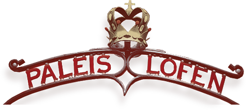 Utrecht 900 jaar Limited Edition Utrechtse Botersprits likorette 

900 jaar stadsrechten wordt gevierd van 2 juni 2022 t/m 11 november 2022 met het thema ‘Stad zonder grenzen’. Voor deze feestelijke gebeurtenis heeft Rondje Utrecht een limited edition likorette uitgebracht met de smaak van de typisch Utrechtse botersprits.

Op 2 juni 2022, de 900ste verjaardag van de stad Utrecht, opent Paleis Lofen i.s.m. DOMunder haar deuren voor bezoekers om de geschiedenis zichtbaar te maken. De eigenaar Stadsherstel Utrecht verwierf recent een gedeelte van de kelders met daarin resten van het voormalige souterrain (begane grond) van het keizerlijk paleis. De oude muren en de ‘Pilaren van Walden’ van Paleis Lofen bevinden zich in kelders onder de gebouwen tussen het Domplein en de Vismarkt. Hier vindt je ook de toegangspoort naar het vroegere paleis. Lofen is waarschijnlijk vernoemd naar de benaming die men gebruikte voor de boogachte constructie. Van vulkanisch tufsteen & zand

'Rondje Utrecht' bestaat uit 12 verschillende smaken. Iedere smaak heeft een Utrechts karakter gekoppeld aan bijvoorbeeld een Utrechts gebouw, plek, gebeurtenis, geschiedenis etc. Zo proeft u de smaken & geschiedenis van Utrecht.

De likorette van Rondje Utrecht is een laag alcoholhoudende likeur.