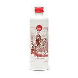 Sint Maarten koffie likorette.
 Ontdek de smaak van Utrecht.
'Rondje Utrecht' bestaat uit 12 verschillende smaken. Iedere smaak heeft een Utrechts karakter gekoppeld aan bijvoorbeeld een Utrechts gebouw, plek, gebeurtenis, geschiedenis etc. Zo proeft u de smaken & geschiedenis van Utrecht.
