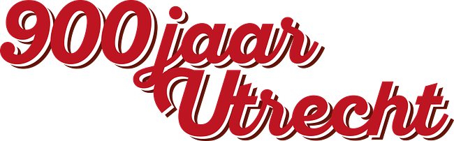 Utrecht 900 jaar Rondje Utrecht Rondje Nederland Fijn-Proeverij