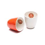 Rondje Den Bosch, 's-Hertogenbosch likorette, likeur glaasjes