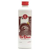 Rondje Den Bosch De Dieze Likorette