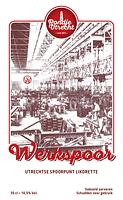 Rondje Utrecht Makke Jannen Gepofte Tamme Kastanje Likorette Miniatuur Rondje Utrecht likorette likeur Werkspoor Spoorpunt, Makke Jannen Kastanje, Sint Maarten Koffie, Leugenaarsbank Mokka, Gerrit Rietveld Beukennoot, Cupfighters Kersen, De Inktpot Drop, Oudegracht Chocolade, Piekenkermis Nougat, Verborgen RijkDOM Karamel, Vrolijke noot Hazelnoot, De Zes Vaatjes Crème Brulée Fijn-Proeverij Rondje Nederland