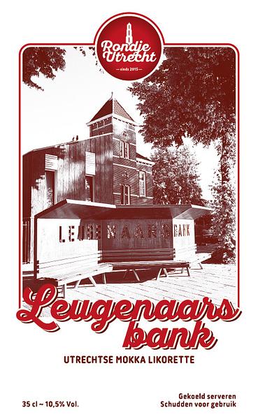 Sint Maarten Koffie likorette Rondje Utrecht, Ontdek de smaak van Utrecht Miniatuur Rondje Utrecht likorette likeur Werkspoor Spoorpunt, Makke Jannen Kastanje, Sint Maarten Koffie, Leugenaarsbank Mokka, Gerrit Rietveld Beukennoot, Cupfighters Kersen, De Inktpot Drop, Oudegracht Chocolade, Piekenkermis Nougat, Verborgen RijkDOM Karamel, Vrolijke noot Hazelnoot, De Zes Vaatjes Crème Brulée Fijn-Proeverij Rondje Nederland