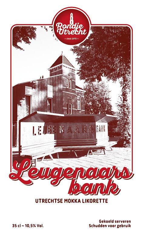 Sint Maarten Koffie likorette Rondje Utrecht, Ontdek de smaak van Utrecht Miniatuur Rondje Utrecht likorette likeur Werkspoor Spoorpunt, Makke Jannen Kastanje, Sint Maarten Koffie, Leugenaarsbank Mokka, Gerrit Rietveld Beukennoot, Cupfighters Kersen, De Inktpot Drop, Oudegracht Chocolade, Piekenkermis Nougat, Verborgen RijkDOM Karamel, Vrolijke noot Hazelnoot, De Zes Vaatjes Crème Brulée Fijn-Proeverij Rondje Nederland